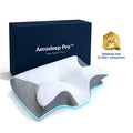 Aerosleep Pro™ Sleep Apnea Pillow