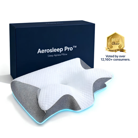 Feature product image