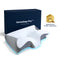 Aerosleep Pro™ Sleep Apnea Pillow