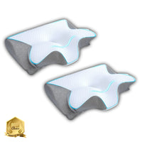 Aerosleep Pro™ Sleep Apnea Pillow